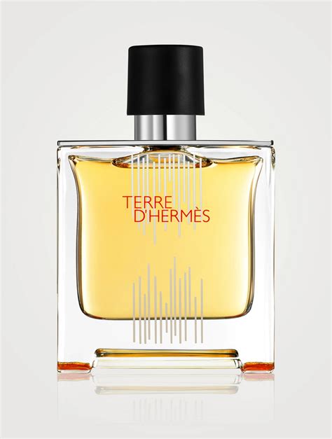 hermes perfume on sale|hermes perfume holt renfrew.